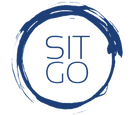 Sitgo