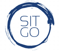Sitgo